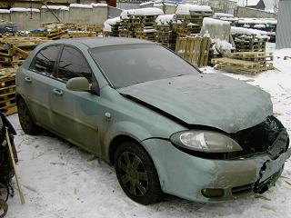 Продать кредитный автомобиль на «Автобитьё.ру»