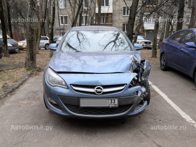 Продать битый автомобиль во Владимире.